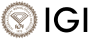 IGI